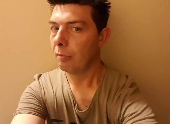 Photo de profil de ericoco11
