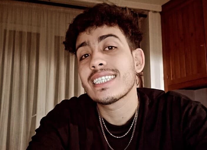 Photo de profil de khaass