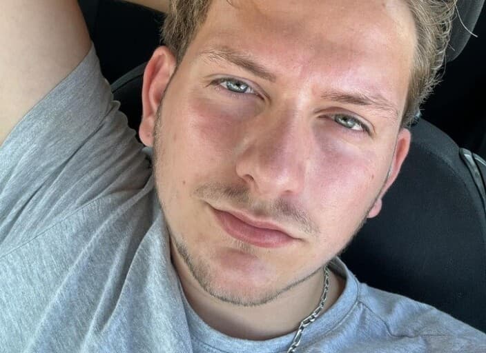 Photo de profil de lossmds