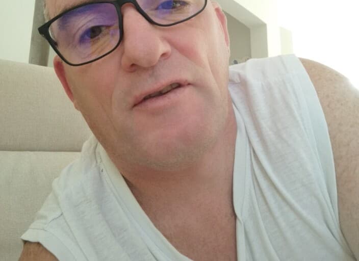 Photo de profil de Johnny34400