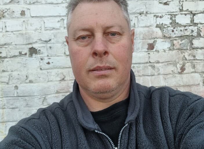 Photo de profil de patlover