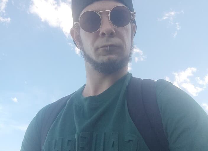 tutyfreez