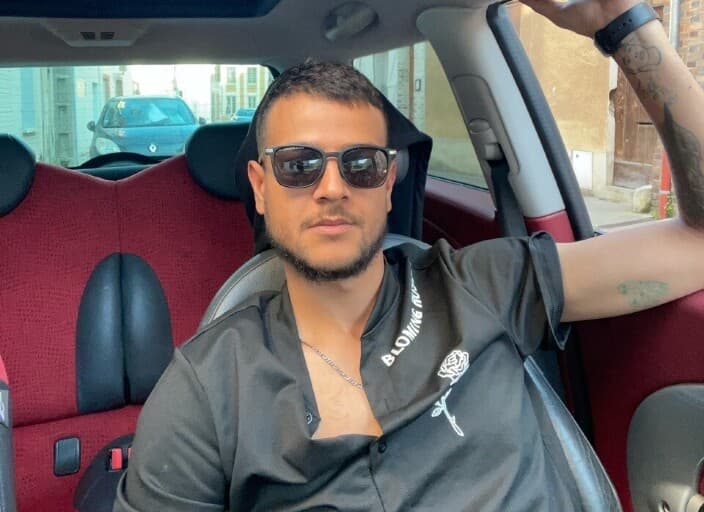 Assem