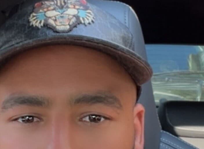 Photo de profil de ninir940