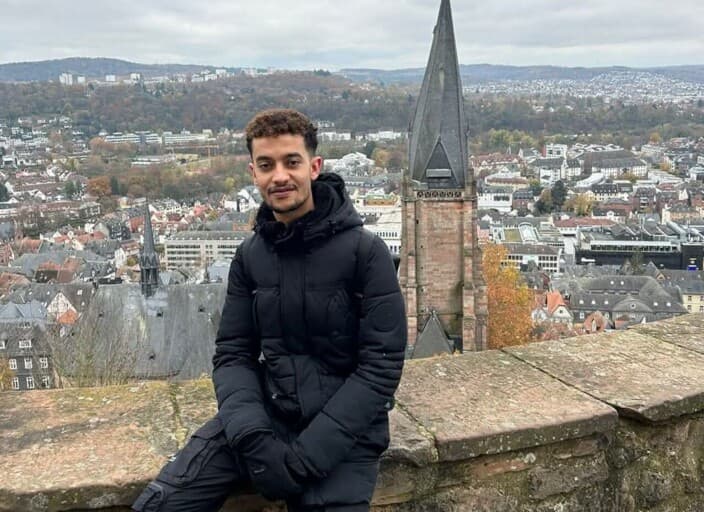 Photo de profil de Djasss