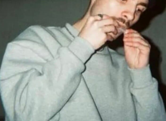 Photo de profil de tom0007