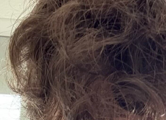 Photo de profil de julesdu8528