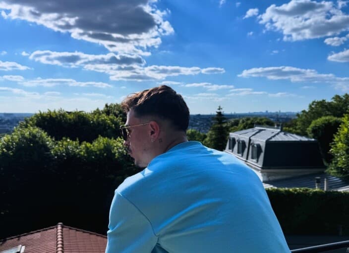 Photo de profil de TLN1901