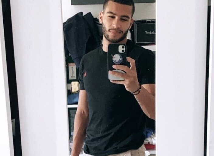 Photo de profil de metis971