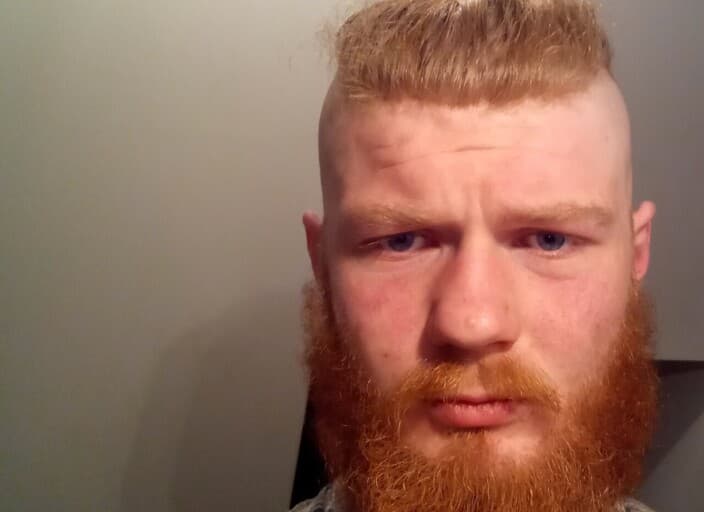 Photo de profil de ingolf57