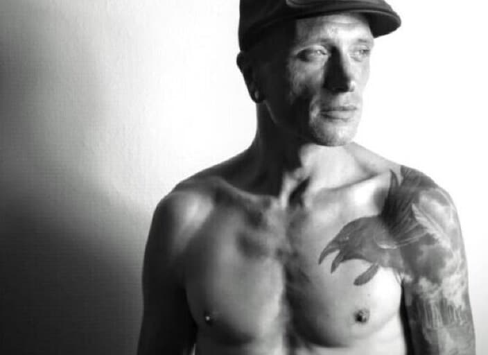 Photo de profil de idbh