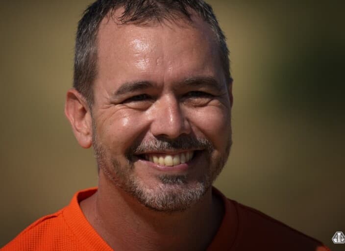 Photo de profil de kisscool30