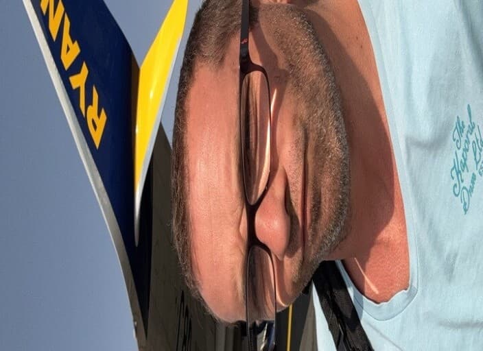 Photo de profil de calvimili