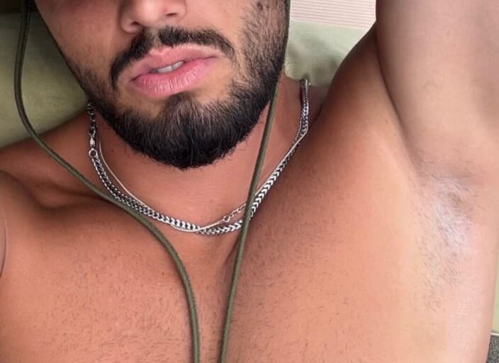 Photo de profil de Kenou17