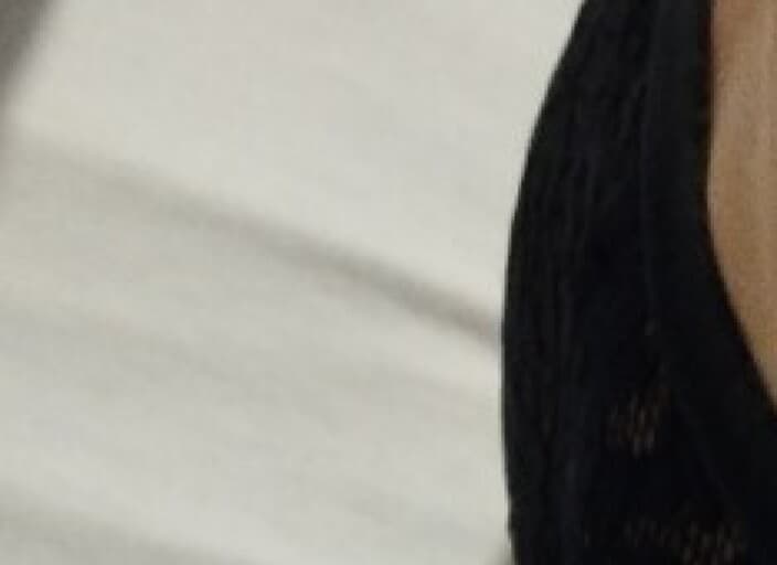 Photo de profil de lau11