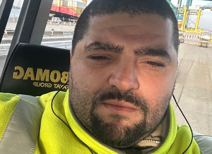 Photo de profil de Lonis