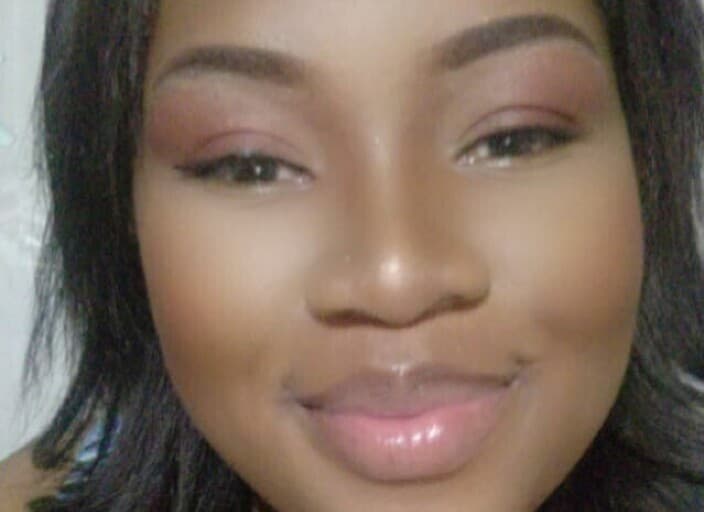 Photo de profil de Hassina