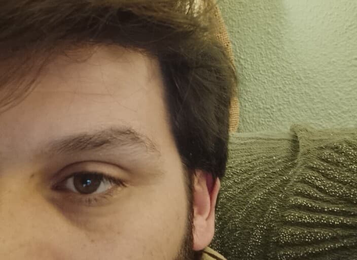 Photo de profil de Piotr64108