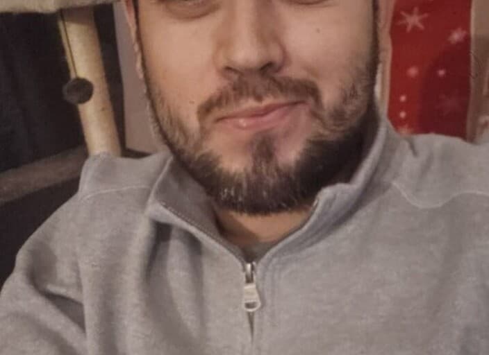 Photo de profil de mathz3326