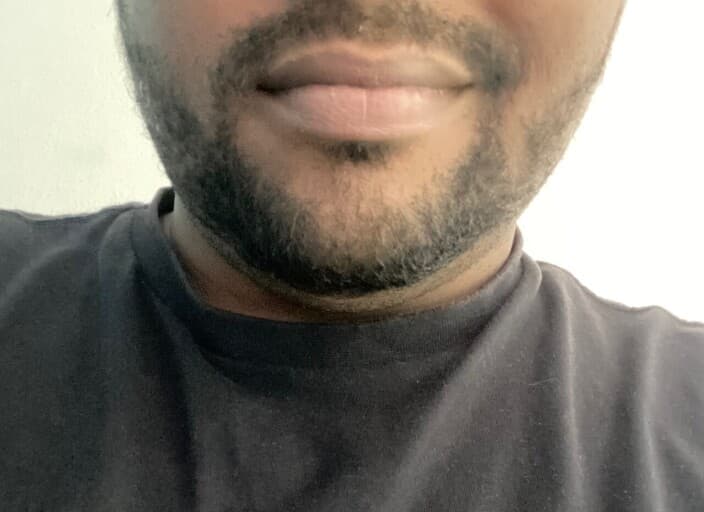 Photo de profil de Flo97