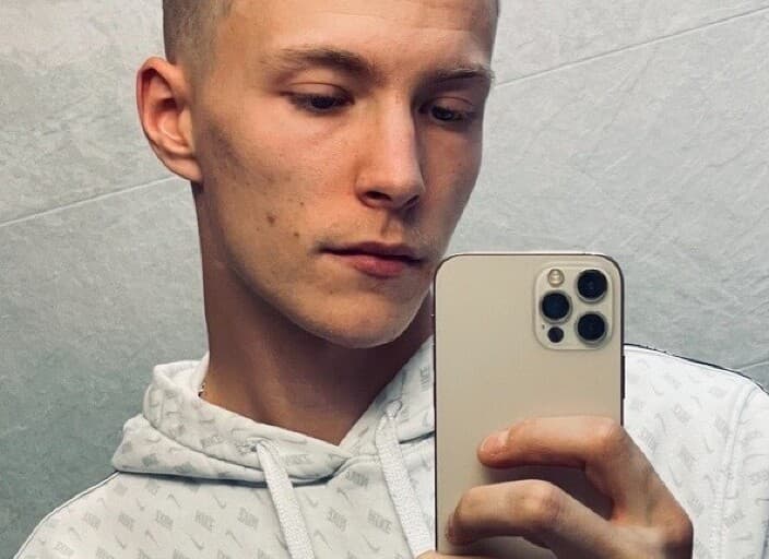 Photo de profil de Machiatto