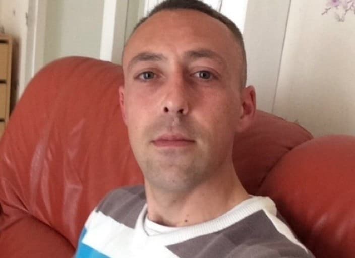 Photo de profil de christophedu49