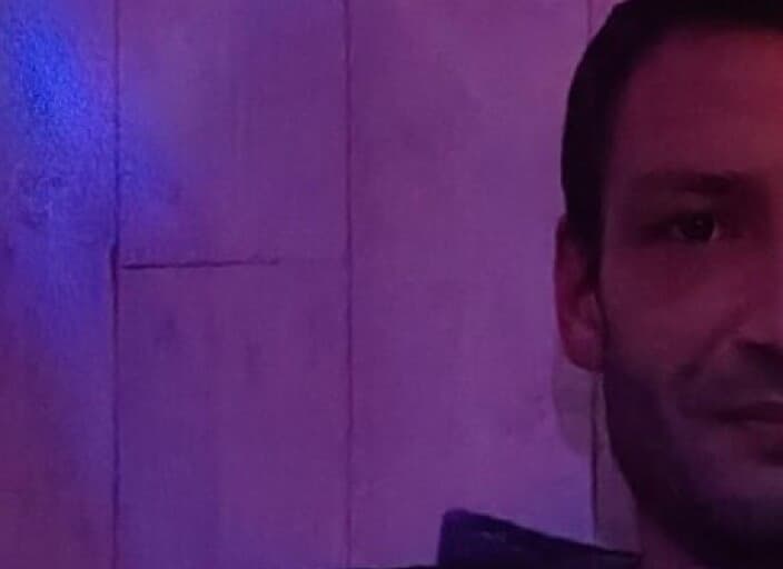 Photo de profil de Stephane31