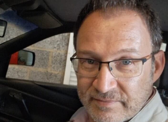 Photo de profil de Jackevane