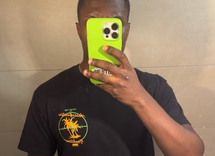 Photo de profil de LeTony