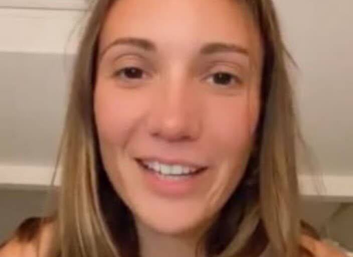 Photo de profil de Claye78