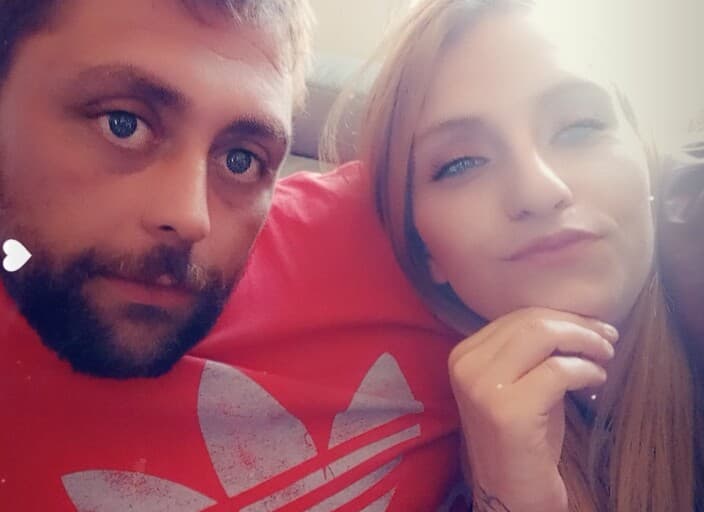 Photo de profil de tantanjuju
