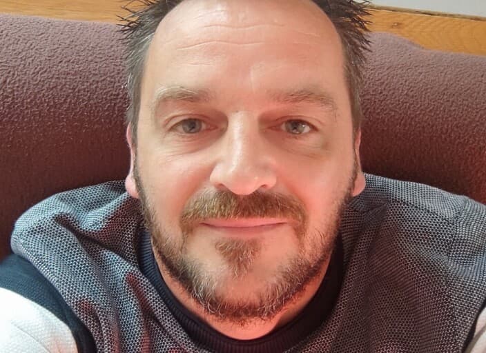 Photo de profil de Pelife