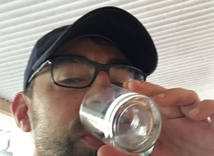 Photo de profil de oconnor