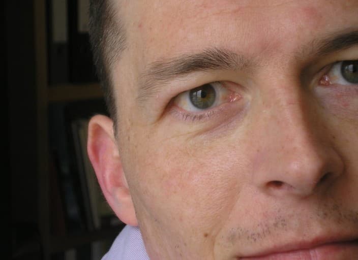 Photo de profil de butineur33