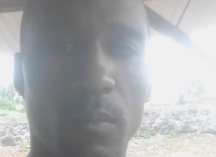 Photo de profil de mrjonass