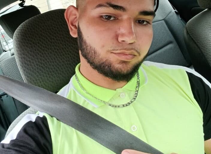 Hovalator