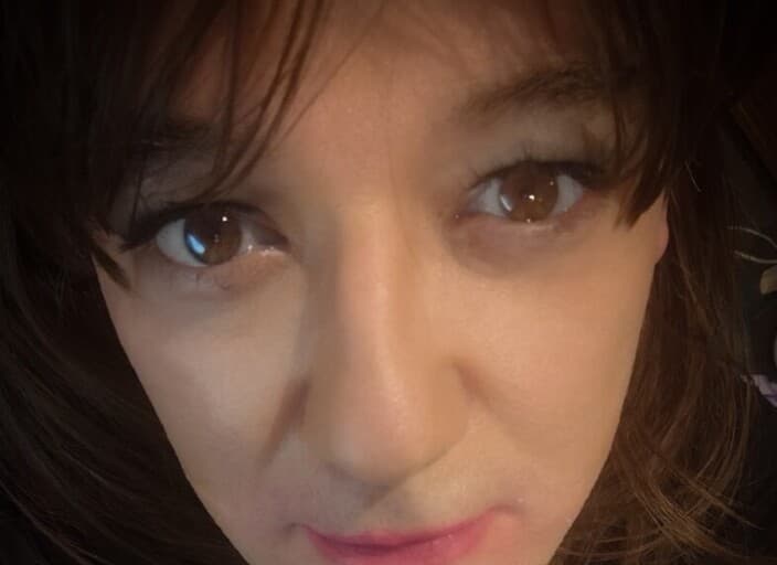 Photo de profil de Erikorerika