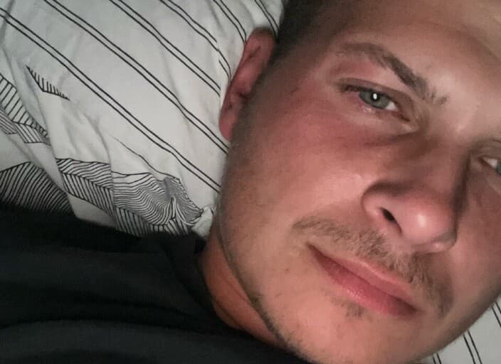 Photo de profil de yoann7833