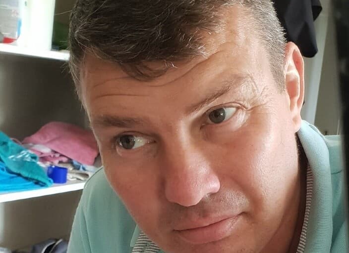 JeromeUser