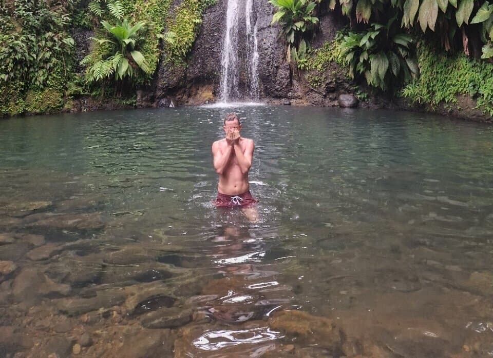 Photo de profil de Romomo