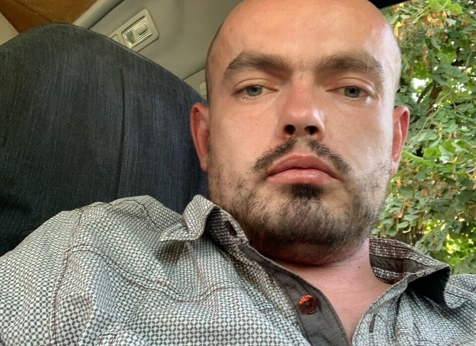 alexdu67