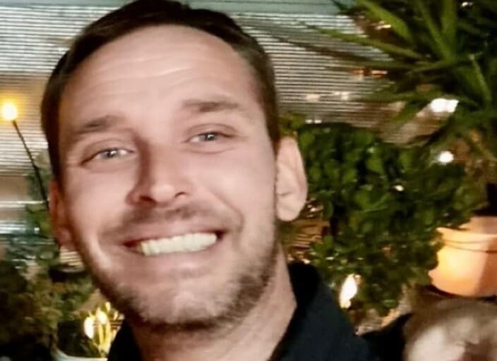 Photo de profil de syber