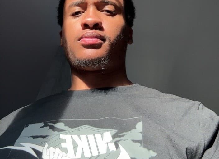 meech29