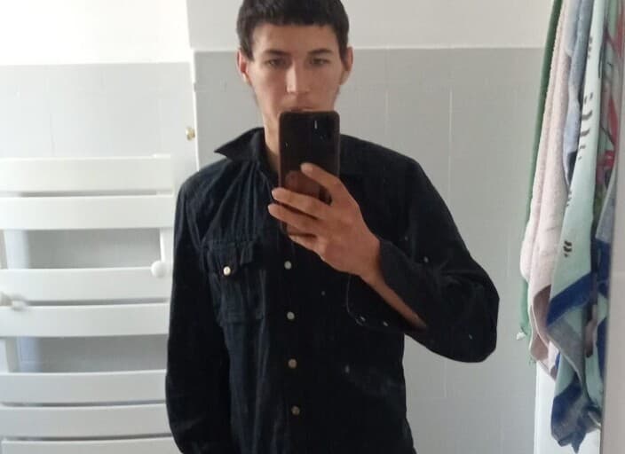 Photo de profil de jfd475