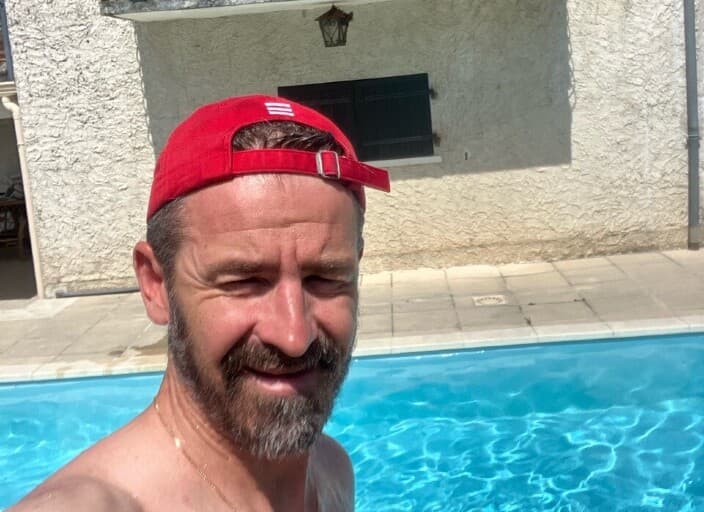 Photo de profil de lutece23