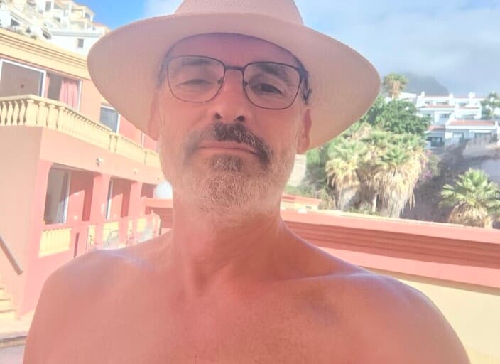 Photo de profil de Popolito