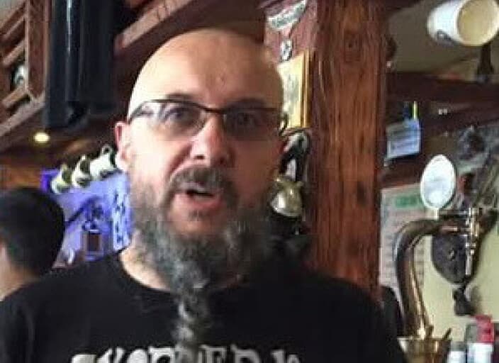 Photo de profil de Txan64