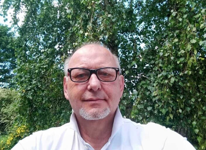 Photo de profil de nickyflash