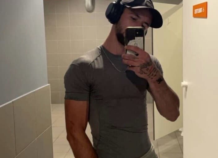 Photo de profil de rodriguooo