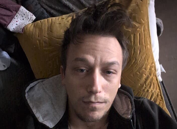 Photo de profil de arta31